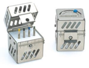 Endocassette1 lhixmo - Eugenol