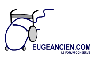 Eugeancien gko0rq - Eugenol