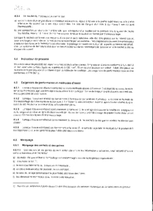 Extrait nf en  p6 001 lqfkfw - Eugenol