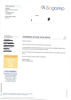 Et encore un wbfifx - Eugenol