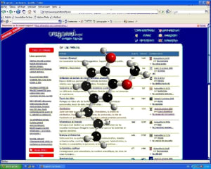 Eugenolbis1 tanfgb - Eugenol