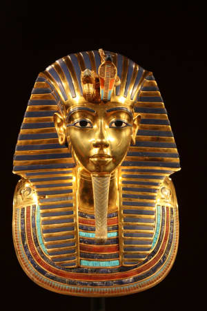 Expo toutankhamon 46   photo de toutankhamon   expo paris   un     xio698 - Eugenol