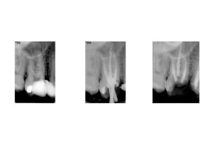 F3 wkq9ta - Eugenol