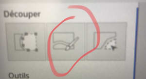 F91a00ed 3ef2 4c0c 9b1c 1371103f2867 xj9mlx - Eugenol