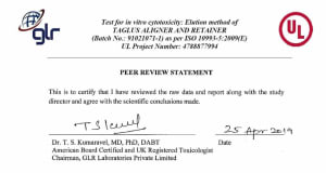 Fb img 1556635286553 ivz03u - Eugenol