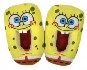 Fe0ca6c5 3063 472b a95b ec2ee397de3b owema6 - Eugenol