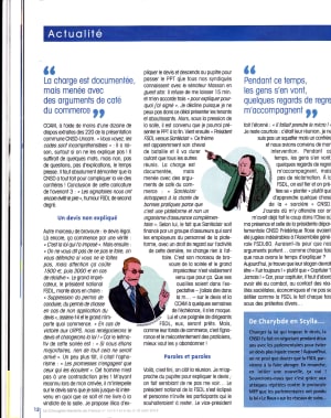 Fsdl2 rb7syq - Eugenol