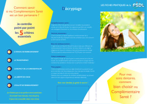 Fsdl conseil 1 - Eugenol