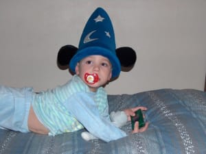 Fev2006 033 tdps5o - Eugenol