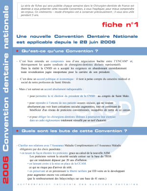 Fiche 1 kdzgqc - Eugenol