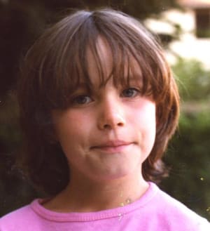 File0047 ovu2ak - Eugenol