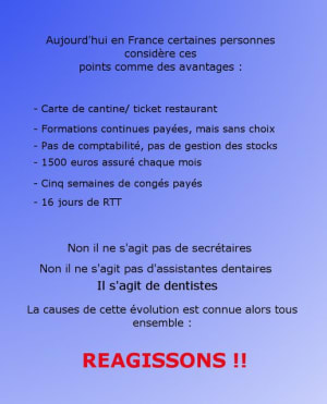 First mvluny - Eugenol