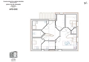 Fond plan wok2zt - Eugenol