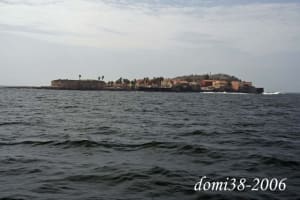 Gorée1 lzztwu - Eugenol