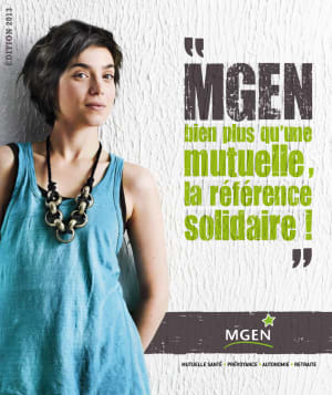 Guidebienvenue 2013 zyihll - Eugenol