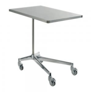 Hy 90016 mayo table  300x300 n7ictr - Eugenol