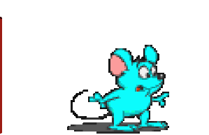 Haaaaaaaa dlnzpa - Eugenol