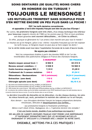 Hongrie ovliks - Eugenol
