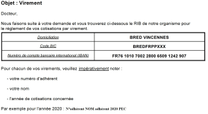 Iban carcdsf eh2hay - Eugenol