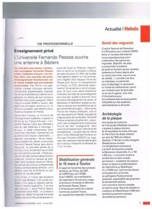 Id article bis ixxpaq - Eugenol