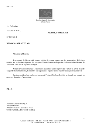 Ifr201024 x1ubz8 - Eugenol