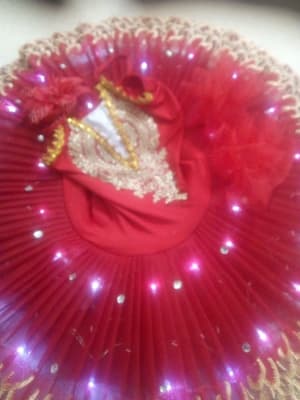 Img 20191219 wa0000 bdz9jr - Eugenol