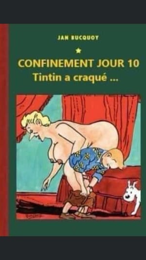 Img 20200402 wa0006 xs802i - Eugenol