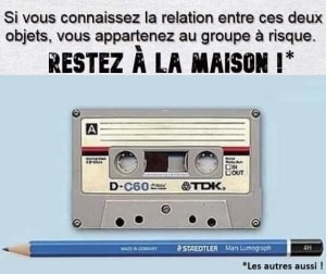 Img 20200406 wa0014 e7w21p - Eugenol