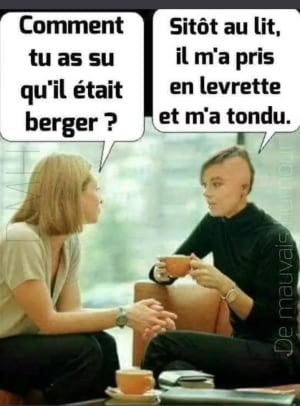 Img 20200417 wa0015 ymoeds - Eugenol