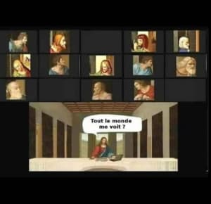 Img 20210405 wa0000 vrq5c8 - Eugenol