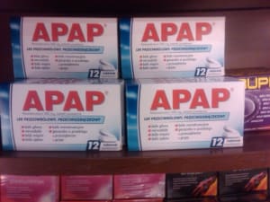 Img00024 20091206 1756 gctphs - Eugenol