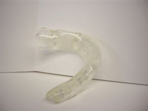 Imgp1147 qnojpq - Eugenol