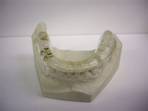 Imgp1155 gkkxkg - Eugenol