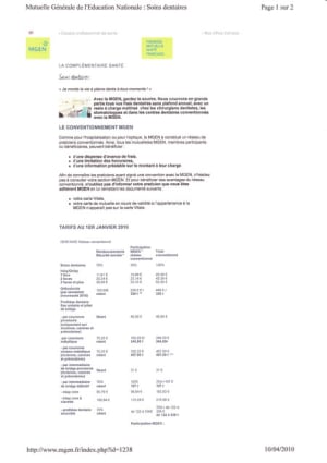 Img 0001 dixiu0 - Eugenol