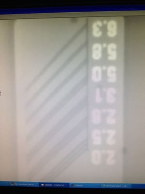 Img 0214 y6tp6e - Eugenol