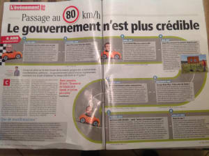 Img 0275 cbphgg - Eugenol