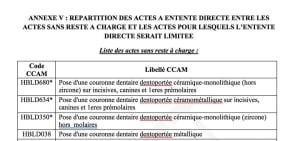 Img 0307 grm4zc - Eugenol