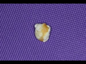 Img 0389 640x480 640x480 ng9wqu - Eugenol