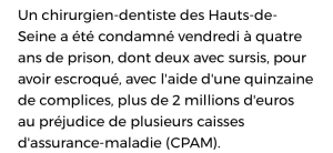 Img 0507 a1cnlw - Eugenol