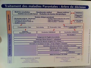Img 0601 dihwf8 - Eugenol