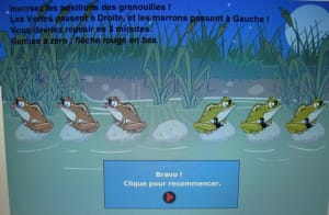 Img 1281 wsjjhz - Eugenol