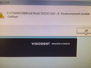 Img 1318 bxhdft - Eugenol