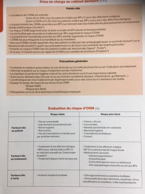 Img 1387 dysdv1 - Eugenol