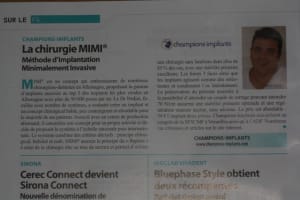 Img 1759 jmaaqs - Eugenol