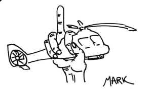 Img 20150311 0003 zoqd33 - Eugenol