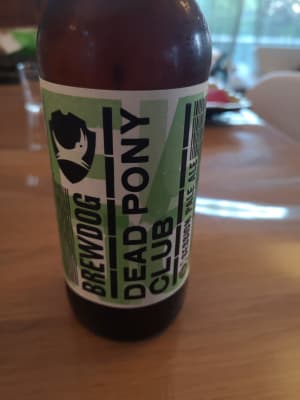 Img 20180710 205435 avqu0h - Eugenol