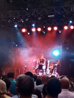 Img 20180723 212724 e9fmiy - Eugenol