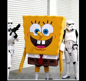 Img 20180830 133924 qwitfd - Eugenol