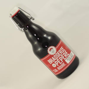 Img 20180909 101712 pnsvgi - Eugenol