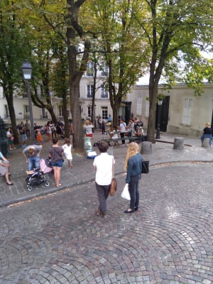 Img 20180909 171500 gjmjio - Eugenol